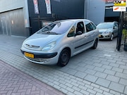 Citroën Xsara Picasso - 1.8i-16V Différence 2e Eigenaar! Trekhaak Airco NAP APK