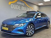 Volkswagen Arteon - 1.4 TSI eHybrid Elegance | 360 Camera | Trekhaak | Gelaagde