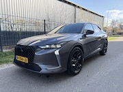 DS DS 4 - 1.2 PureTech Performance Line / AUTOMAAT / 61dkm! NAP