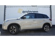 Suzuki Vitara - 1.4 Boosterjet Allgrip Stijl AUTOMAAT