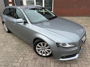 Audi A4 - 2.0 TFSI Pro Line Business / Navi / PDC / Cruise / NAP