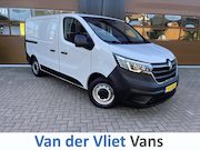 Renault Trafic - 2.0 dCi 110pk E6 Générique 3p Lease €219 p/m, Led verlichtin
