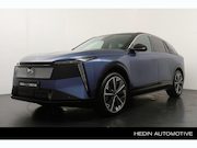 DS DS 7 - No E-Tense Etoile 74 kWh | Warmtepomp | Absolute Comfort Pac