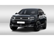 Citroën C5 Aircross - 1.2 HYBRID 145PK PLUS E-DCS6 | Pack Techo | Pack Winter & Gr