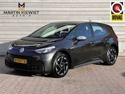Volkswagen ID.3 - Pro 58 kWh|SOH 90%|Stoelverwarming|ACC|PDC