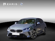 BMW 1-serie - 5-deurs 120 M Sportpakket Executive | Innovation Pack | Harm