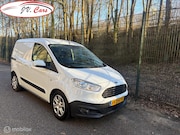 Ford Transit Courier - 1.5 TDCI Ambiente Start&Stop
