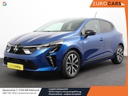 Mitsubishi Colt - 1.6 HEV Automaat Intense DEMO ! Navigatie Apple Carplay Andr