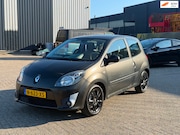 Renault Twingo - 1.2-16V Dynamique|Mat zwart|Nette auto