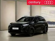 Audi Q4 e-tron - S edition e-tron 45 82 kWh 210 kW / 286 PK SUV Ele