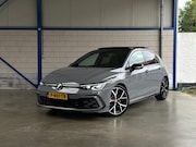 Volkswagen Golf - 2.0 TDI GTD