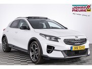 Kia Xceed - 1.6 GDi PHEV ExecutiveLine | PANORAMADAK | LEDER | Full LED 