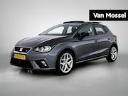 Seat Ibiza - 1.0 TSI FR Business Intense | NIEUW BINNEN | PANORAMADAK | A