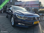 Volkswagen Passat - Variant 1.4 TSI Comfortline