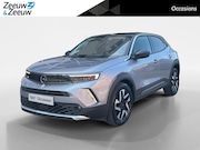 Opel Mokka - 1.2 Turbo GS Line | Navigatie| Carplay/Android auto| Achteru