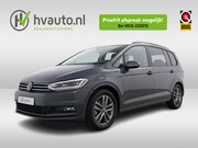 Volkswagen Touran - 1.5 TSI 150PK COMFORTLINE 7-P | Camera | Stoelverwarming | E