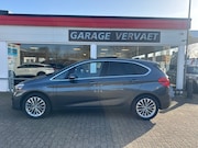 BMW 2-serie Active Tourer - 225xe iPerformance High Executive