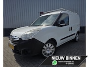 Opel Combo - 1.6 CDTi L1H1 Sport | CRUISE CONTROL | 2e EIG |