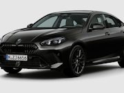 BMW 2-serie Gran Coupé - 220