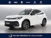 Volkswagen Tiguan - 1.5 eHybrid 204pk R-Line Edition DSG / Panoramadak / 360 Cam