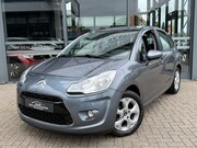 Citroën C3 - 1.4 VTI AIRCO/ECC CRUISE CONTROL PDC LMV