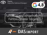Toyota Corolla - TS 1.8 Hybrid Teamplayer KAMERA NAVI