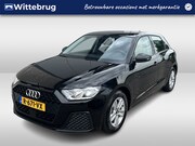 Audi A1 - Sportback 25 TFSI Pro Line / SMARTPHONE INTERFACE/ VIRTUAL C