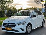 Mercedes-Benz B-klasse - 200d