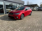 Seat Ibiza - 1.0 TSI FR