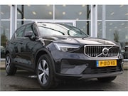 Volvo XC40 - T4 211PK Automaat Plug-in hybrid Core Bright | Org. NL | Tre