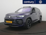 Volkswagen Tayron - 1.5 eHybrid R-Line Edition Demo