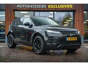 Land Rover Range Rover Evoque - 1.5 P300e AWD R-Dynamic SE Panodak Meridian Memory 360 Camer