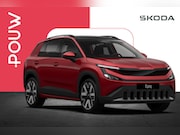 Skoda Epiq - Business Launch Edition 211pk 56 kWh | LMV 19'' | Trekhaak A