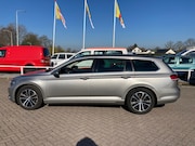 Volkswagen Passat - 2.0 TDI Highline