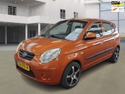 Kia Picanto - 1.0 X-tra/AIRCO/ELECRAMEN VOOR