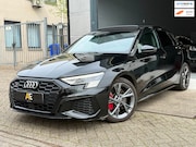 Audi S3 - Sportback 2.0 TFSI quattro|Pano|Matrix|B&O
