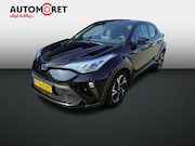 Toyota C-HR - 1.8 Hybrid Dynamic