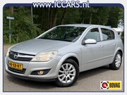 Opel Astra - 1.4 Edition - 5 deurs - Airco - APK 08-2027