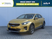Kia Xceed - 1.0 T-GDi DynamicLine Navigatie | Cruise control | Camera | 