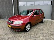 Fiat Punto - 1.2 Dynamic  airco