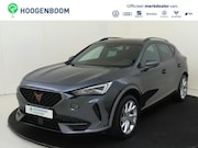 CUPRA Formentor - 1.4 e-Hybrid Business | SoH 94% | Adaptieve cruise control |