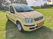 Fiat Panda - 1.2 Edizione Cool