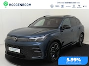 Volkswagen Tiguan - 1.5 eHybrid R-Line Edition | SoH 100% | Panoramadak | Harman