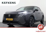 Peugeot 3008 - 1.2 Hybrid 145 Allure Automaat | Demo | Navigatie | Seat Pac