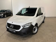 Mercedes-Benz Citan - 110 CDI L1 Pro Airco Carplay Cruise