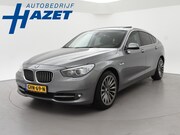 BMW 5-serie GT - Gran Turismo 530d 245 PK AUT. HIGH EXECUTIVE + PANORAMA | AF