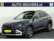 Hyundai Tucson - 1.6 T-GDI PHEV Premium Sky 4WD / Pano / HUD / Pilot assist /