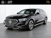 Mercedes-Benz E-Klasse - Estate 300 e Exclusive Line | Head-up display | Panorama - s