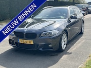 BMW 5-serie - 535i High Executive M Sport