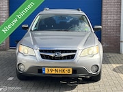 Subaru Outback - 2.5i AWD Exclusive Edition Automaat, Youngtimer